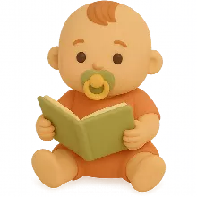 0 kuni 2 aastat