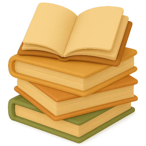 Isikupärastatud lasteraamat seiklusest raamatukokku