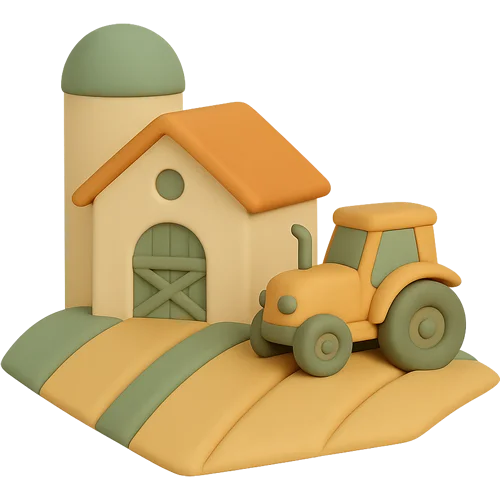 Isikup e4rane lasteraamat seiklusest talusse