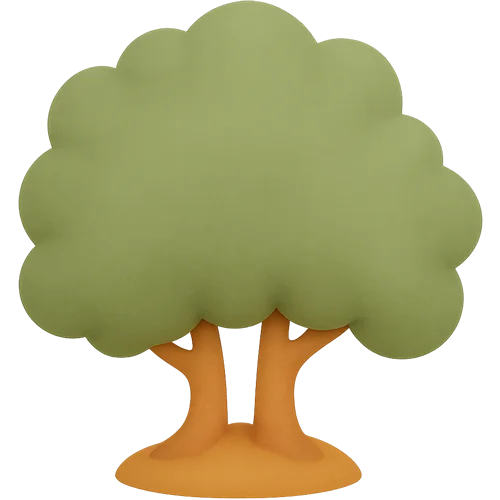 Isikup e4raste laste raamat metsa seiklusest