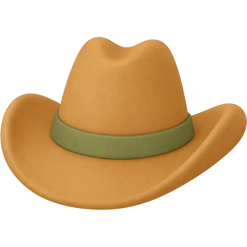 Personaalne lasteraamat täis seiklusi Metsikus Läänes