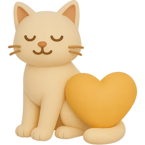 Isikupärane laste raamat loomade päeva seiklustest