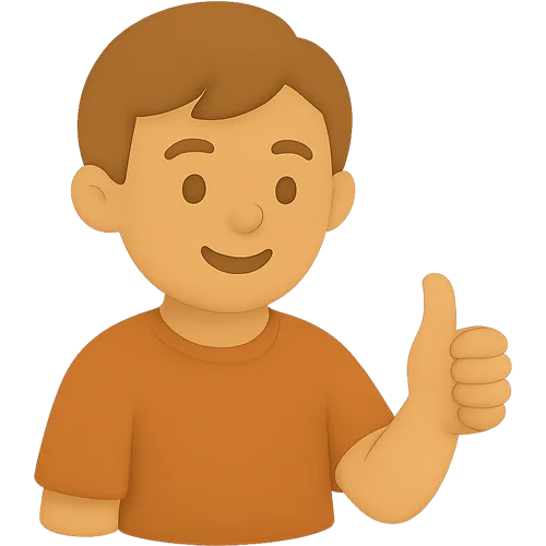 Isikupärane lasteraamat "Lõpetan pöidla imemise" – maagiline kingitus lapsele