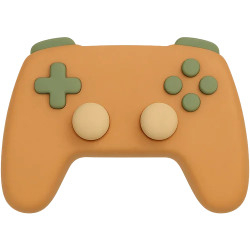 Isikupärastatud laste raamat mängimise seiklustest