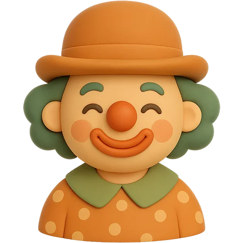 Isikupärastatud lasteraamat lõbusate jutukestega