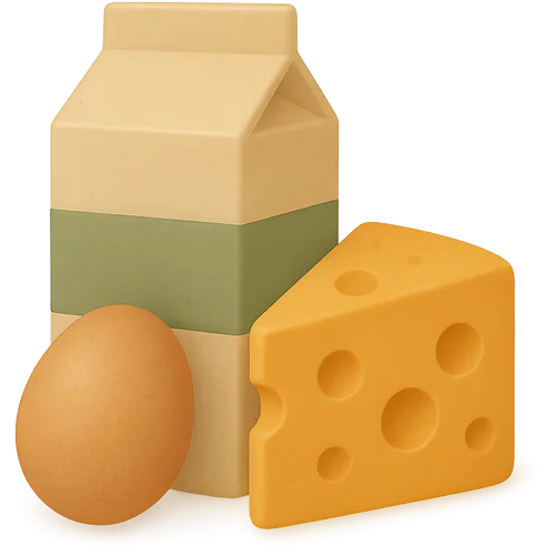 Personaalne lasteraamat kokkamise ja küpsetamise maagiast