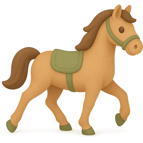 Isikupärane laste raamat loomade eest hoolitsemisest