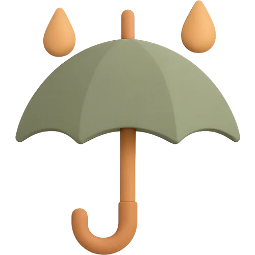 Isikupärane lasteraamat aastaaegadest ja ilmast imeliseks kingiks