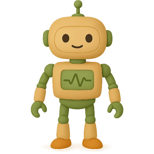 Isikupärastatud lasteraamat Tulevikus – maagiline kingitus