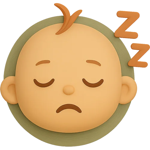 Isikupärane unejutu lasteraamat sinu lapsele