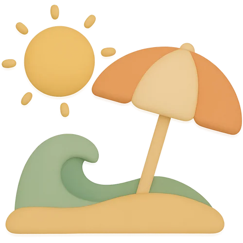 Isikupärane laste raamat "Randa" teemal täis rõõmu