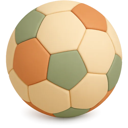 Personaalne lasteraamat täis sportlikke seiklusi