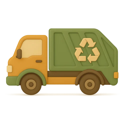 Isikup e4rastatud lasteraamat pr fcgiautoga seiklustest