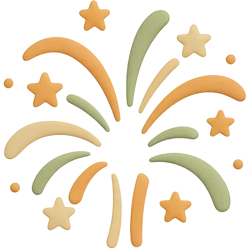 Isikupärane lasteraamat teemal vana ja uus – maagiline kingitus