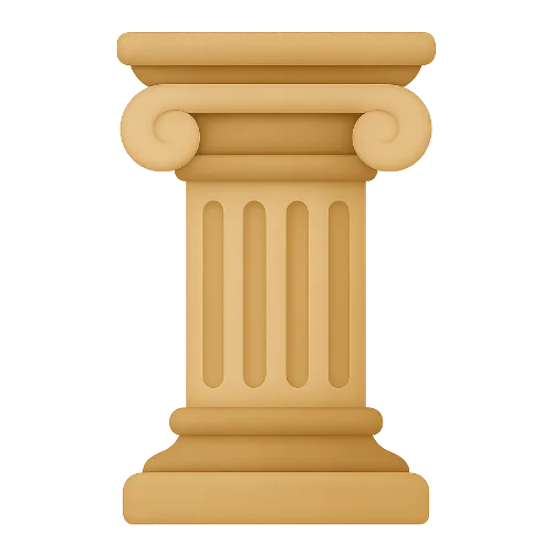 Isikupärastatud lasteraamat Vana-Kreeka seiklustest