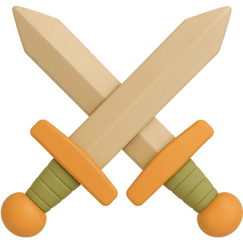 Isikupärane lasteraamat rüütlitest ja draakonitest