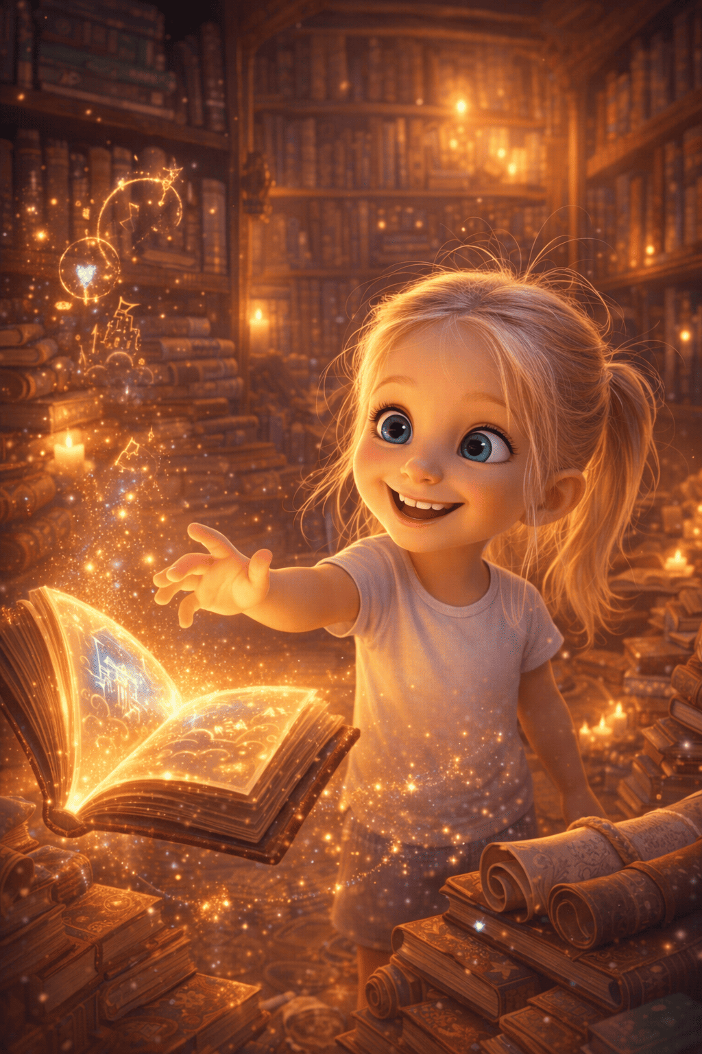 Peidetud lugude saal