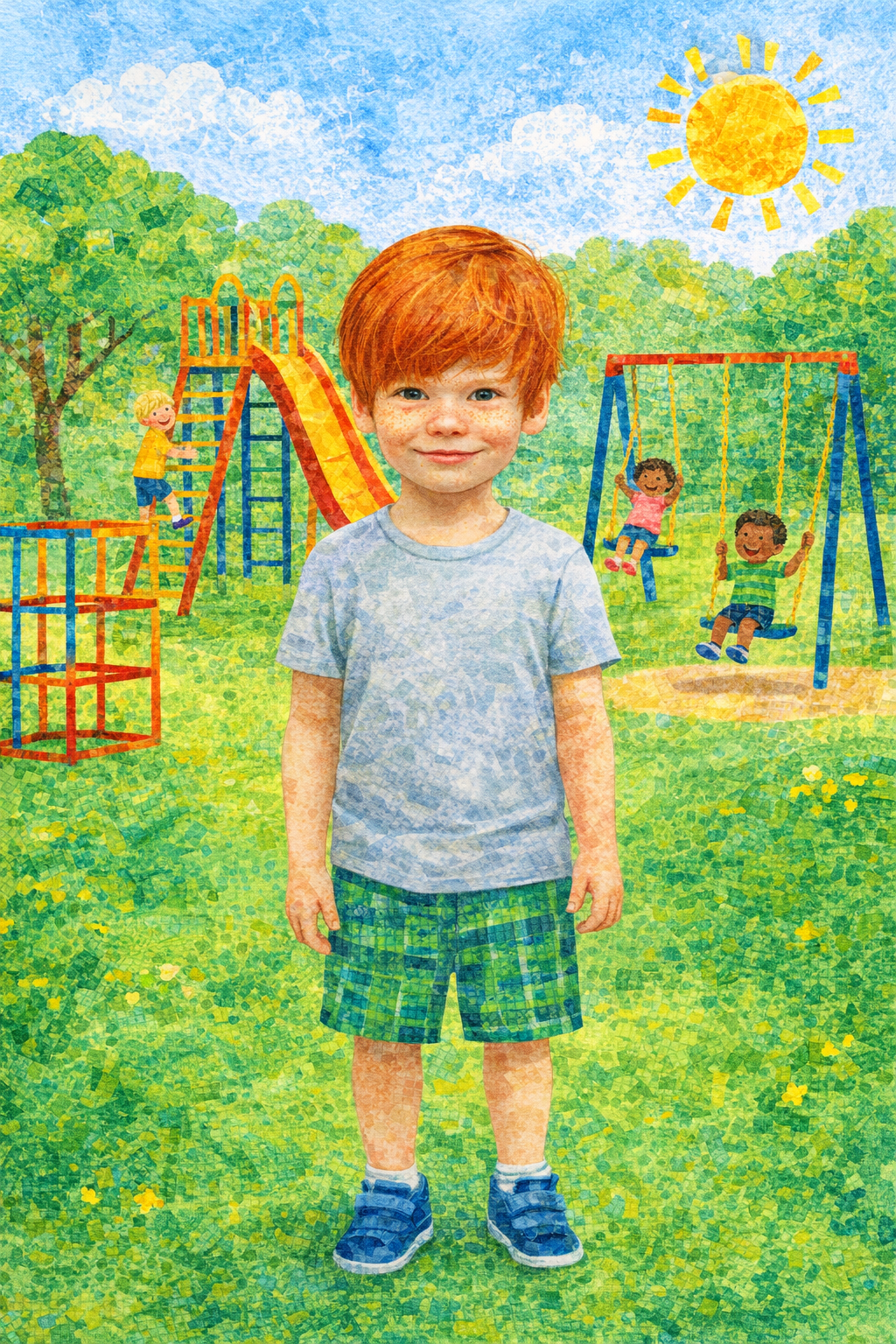 Evald