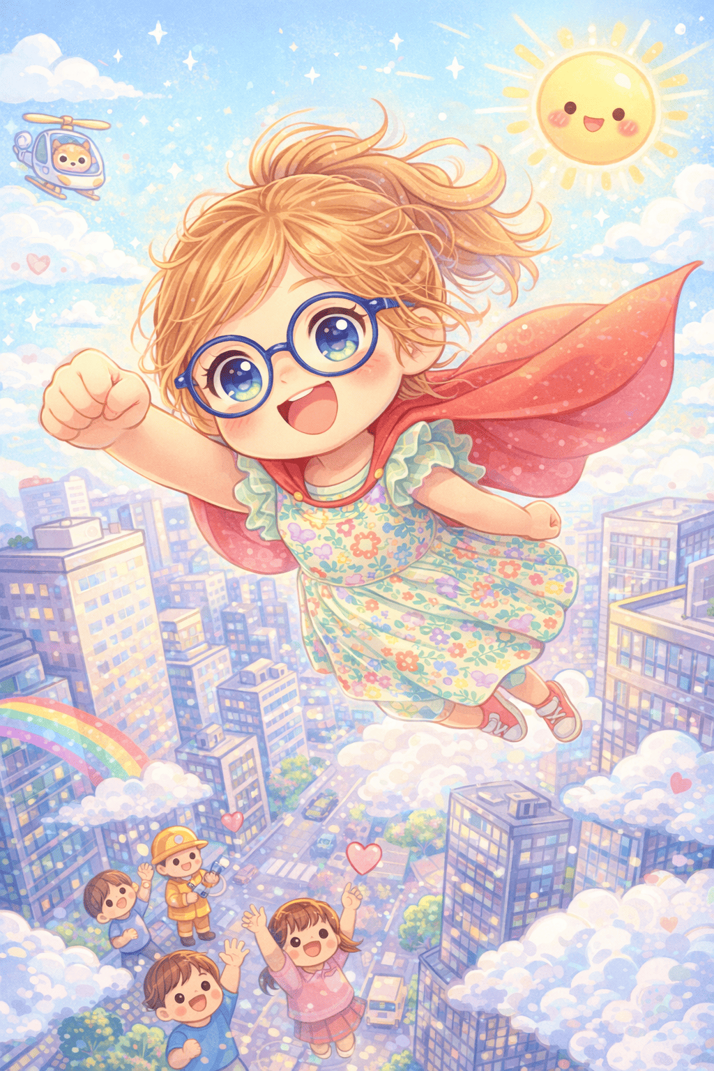Mari