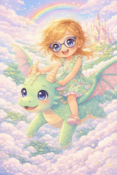 Anneli