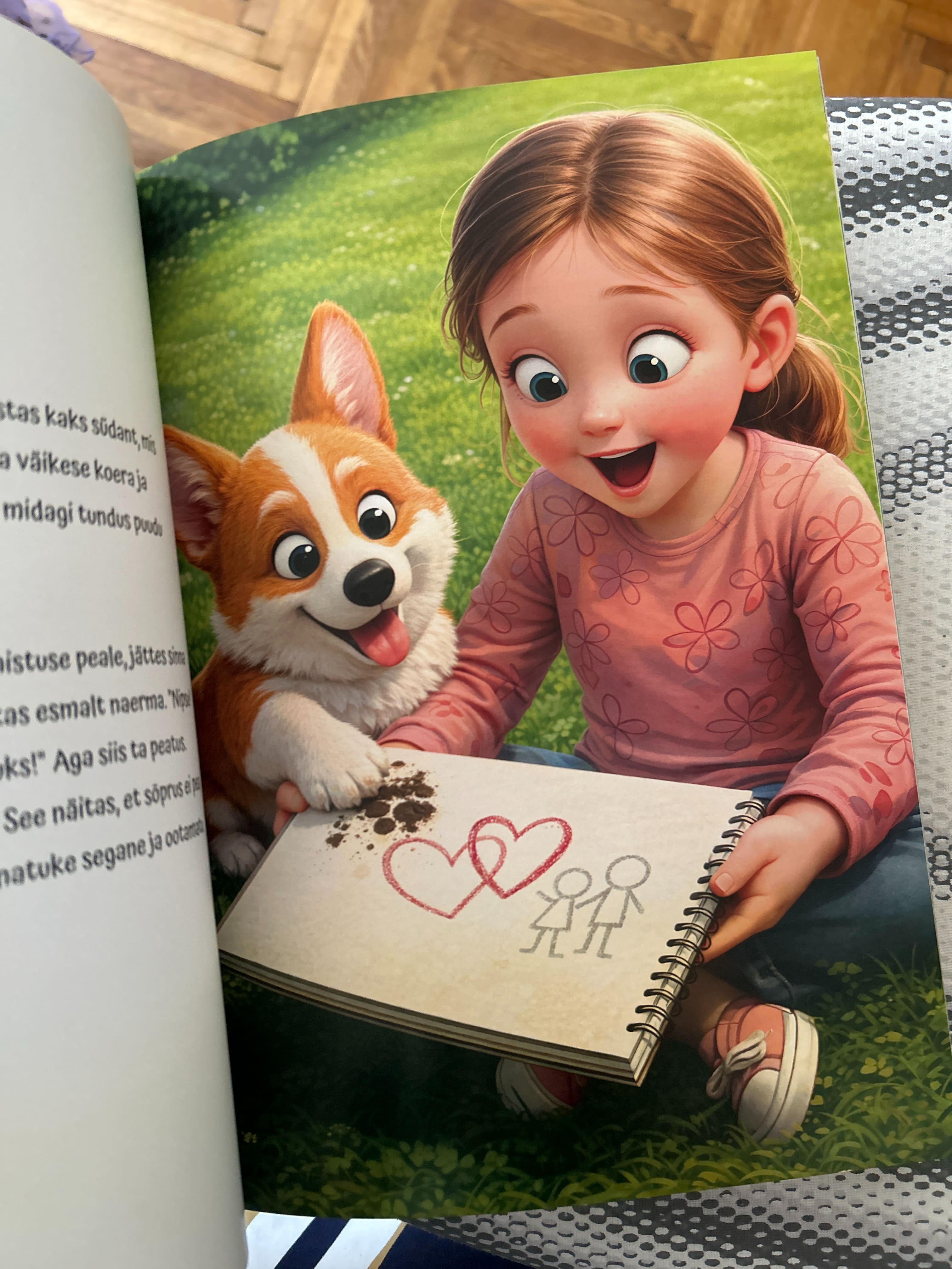Review afbeelding