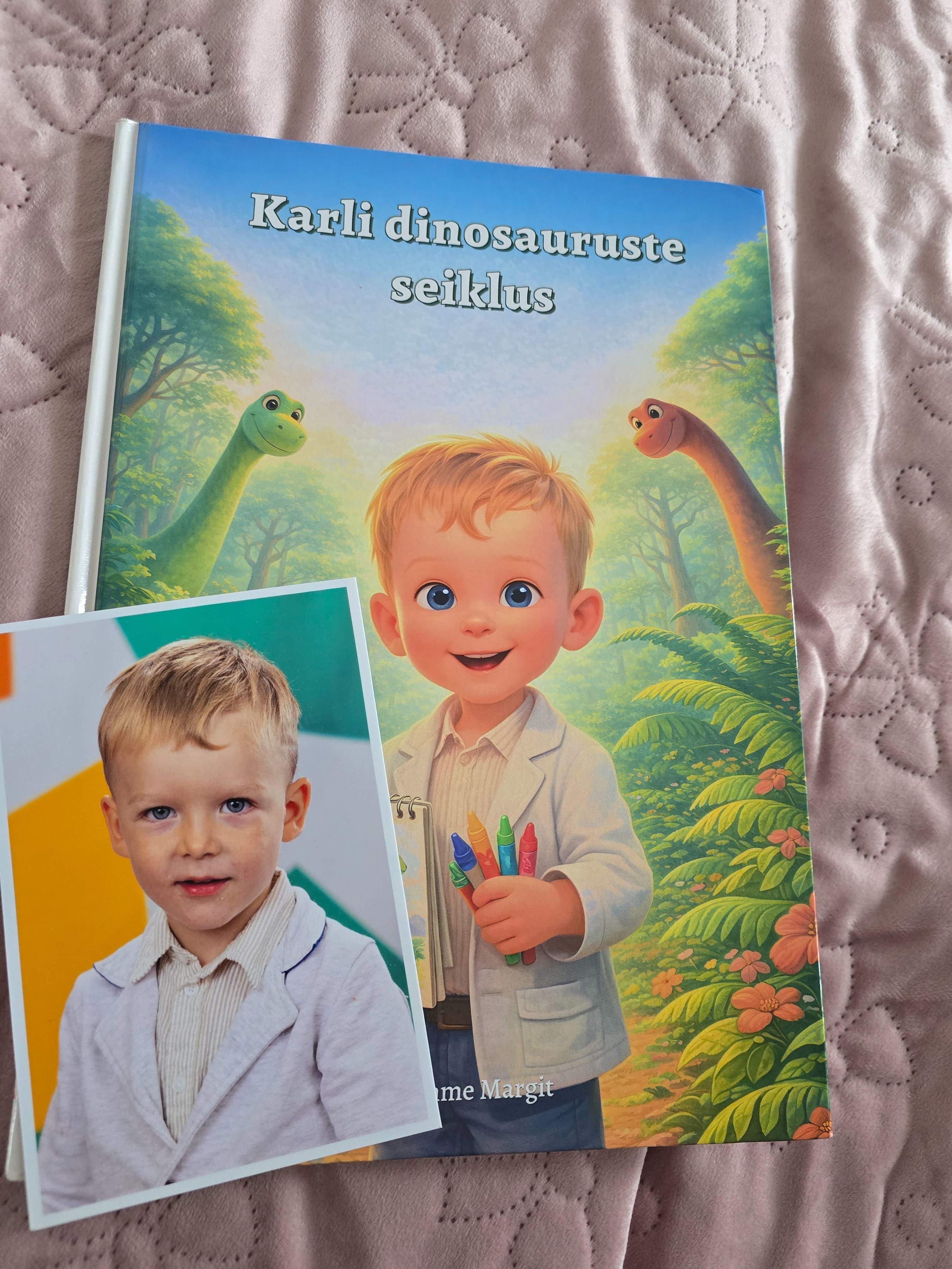 Review afbeelding